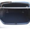 toyota camry 2023 CFJ1798197 image 78
