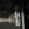 suzuki spacia 2024 CFJ1745744 image 7