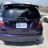 honda fit 2008 quick_quick_GE8_GE8-1013603 image 3