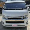 toyota hiace-van 2015 quick_quick_CBF-TRH211K_TRH211-8006432 image 11