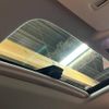 toyota alphard 2022 -TOYOTA--Alphard 3BA-AGH30W--AGH30-0447627---TOYOTA--Alphard 3BA-AGH30W--AGH30-0447627- image 3