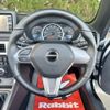 daihatsu copen 2023 CFJ1689517 image 15