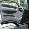 isuzu elf-truck 2009 GOO_NET_EXCHANGE_0580568A30250711W001 image 46
