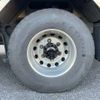 hino ranger 2018 -HINO--Hino Ranger 2PG-GD2ABG--GD2AB-100504---HINO--Hino Ranger 2PG-GD2ABG--GD2AB-100504- image 25