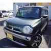 suzuki hustler 2014 quick_quick_MR31S_MR31S-250790 image 1