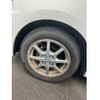 daihatsu mira-e-s 2015 -DAIHATSU--Mira e:s DBA-LA300S--LA300S-1308684---DAIHATSU--Mira e:s DBA-LA300S--LA300S-1308684- image 6