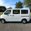 toyota townace-van 2019 -TOYOTA--Townace Van DBF-S412M--S412M-0029119---TOYOTA--Townace Van DBF-S412M--S412M-0029119- image 35