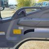 mitsubishi-fuso canter 2008 GOO_NET_EXCHANGE_0708016A30240424W002 image 49