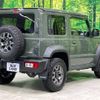 suzuki jimny-sierra 2023 -SUZUKI--Jimny Sierra 3BA-JB74W--JB74W-203751---SUZUKI--Jimny Sierra 3BA-JB74W--JB74W-203751- image 19