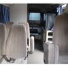 toyota coaster 1995 -TOYOTA 【名変中 】--Coaster HDB51ｶｲ--0003107---TOYOTA 【名変中 】--Coaster HDB51ｶｲ--0003107- image 6