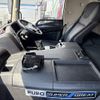 mitsubishi-fuso super-great 2018 -MITSUBISHI 【旭川 800ﾊ2899】--Super Great FY74HY-500055---MITSUBISHI 【旭川 800ﾊ2899】--Super Great FY74HY-500055- image 6