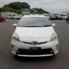 toyota prius 2012 -TOYOTA--Prius DAA-ZVW30--ZVW30-5436781---TOYOTA--Prius DAA-ZVW30--ZVW30-5436781- image 44