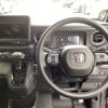 honda n-box 2025 CFJ1788215 image 9