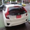 honda fit 2014 -HONDA 【名変中 】--Fit GK3--1014388---HONDA 【名変中 】--Fit GK3--1014388- image 14