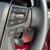 toyota vellfire 2018 -TOYOTA 【岩手 330ｻ4750】--Vellfire DBA-AGH35W--AGH35-0031786---TOYOTA 【岩手 330ｻ4750】--Vellfire DBA-AGH35W--AGH35-0031786- image 29
