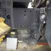 mitsubishi-fuso canter 2008 -MITSUBISHI--Canter FE71DD-550210---MITSUBISHI--Canter FE71DD-550210- image 5