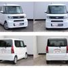 daihatsu tanto 2024 quick_quick_5BA-LA650S_LA650S-0453497 image 7