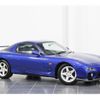 mazda rx-7 2002 AUTOSERVER_15_5144_1140 image 1