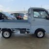 daihatsu hijet-truck 2019 quick_quick_S500P_S500P-0097784 image 9