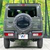 suzuki jimny 2020 CFJ1896549 image 15