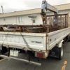 isuzu elf-truck 1992 -ISUZU 【長崎 11ｾ310】--Elf NPR66PR--7106408---ISUZU 【長崎 11ｾ310】--Elf NPR66PR--7106408- image 6