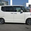 honda n-box 2017 quick_quick_DBA-JF1_JF1-1977369 image 5
