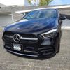 mercedes-benz b-class 2023 CFJ1719995 image 6