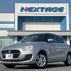 suzuki swift 2019 -SUZUKI--Swift DBA-ZC83S--ZC83S-135676---SUZUKI--Swift DBA-ZC83S--ZC83S-135676- image 18