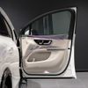 mercedes-benz mercedes-benz-others 2024 CFJ1807824 image 23