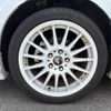 suzuki swift 2012 CFJ1512278 image 20