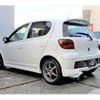 toyota vitz 2004 -TOYOTA 【岡山 502ﾈ1328】--Vitz NCP13--0060189---TOYOTA 【岡山 502ﾈ1328】--Vitz NCP13--0060189- image 14