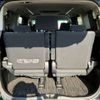 toyota vellfire 2017 -TOYOTA 【名古屋 999ｱ9999】--Vellfire DBA-AGH30W--AGH30W-0164346---TOYOTA 【名古屋 999ｱ9999】--Vellfire DBA-AGH30W--AGH30W-0164346- image 24