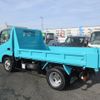 toyota dyna-truck 2009 -TOYOTA--Dyna ABG-TRU300A--TRU300-0001116---TOYOTA--Dyna ABG-TRU300A--TRU300-0001116- image 9