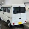 mazda scrum-van 2020 -MAZDA 【宮崎 480わ2495】--Scrum Van DG17V-426460---MAZDA 【宮崎 480わ2495】--Scrum Van DG17V-426460- image 6