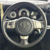 toyota fj-cruiser 2018 -TOYOTA--FJ Curiser CBA-GSJ15W--GSJ15-0137614---TOYOTA--FJ Curiser CBA-GSJ15W--GSJ15-0137614- image 5