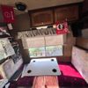 mitsubishi-fuso canter 1996 GOO_NET_EXCHANGE_0803309A30250711W001 image 19
