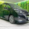 nissan serena 2017 -NISSAN--Serena DAA-GFC27--GFC27-035593---NISSAN--Serena DAA-GFC27--GFC27-035593- image 18