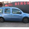 renault kangoo 2011 quick_quick_KWK4M_VF1KW0DB5B0663246 image 10