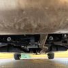 toyota rav4 2023 -TOYOTA--RAV4 6BA-MXAA54--MXAA54-4039272---TOYOTA--RAV4 6BA-MXAA54--MXAA54-4039272- image 19