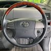 toyota estima 2011 CFJ1805624 image 12