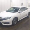 honda civic 2018 -HONDA 【前橋 300ｾ9208】--Civic FC1--1004972---HONDA 【前橋 300ｾ9208】--Civic FC1--1004972- image 5