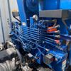 mitsubishi-fuso canter 2004 GOO_NET_EXCHANGE_0510737A30250511W001 image 23
