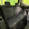 toyota sienta 2016 -TOYOTA--Sienta DAA-NHP170G--NHP170-7046936---TOYOTA--Sienta DAA-NHP170G--NHP170-7046936- image 10