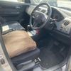 suzuki swift 2007 -SUZUKI--Swift DBA-ZC21S--ZC21S-156251---SUZUKI--Swift DBA-ZC21S--ZC21S-156251- image 9