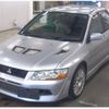 mitsubishi lancer 2001 quick_quick_GH-CT9A_0008599 image 2