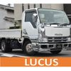 isuzu elf-truck 2013 GOO_NET_EXCHANGE_0700226A30250519W002 image 1