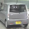 daihatsu move 2013 -DAIHATSU 【白河 580ｲ1918】--Move LA110S-0054484---DAIHATSU 【白河 580ｲ1918】--Move LA110S-0054484- image 2