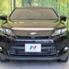 toyota harrier 2017 quick_quick_ZSU60W_ZSU60-0103378 image 14