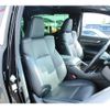 toyota vellfire 2018 -TOYOTA--Vellfire DBA-GGH30W--GGH30-0027047---TOYOTA--Vellfire DBA-GGH30W--GGH30-0027047- image 17