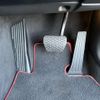 bmw x1 2012 73 image 21